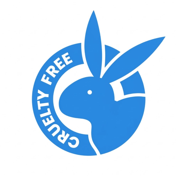 Cruelty Free