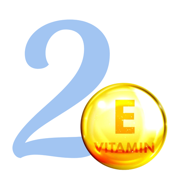 Vitamin E