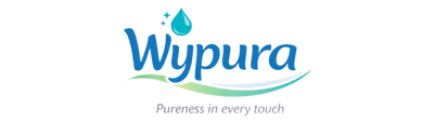 Wypura